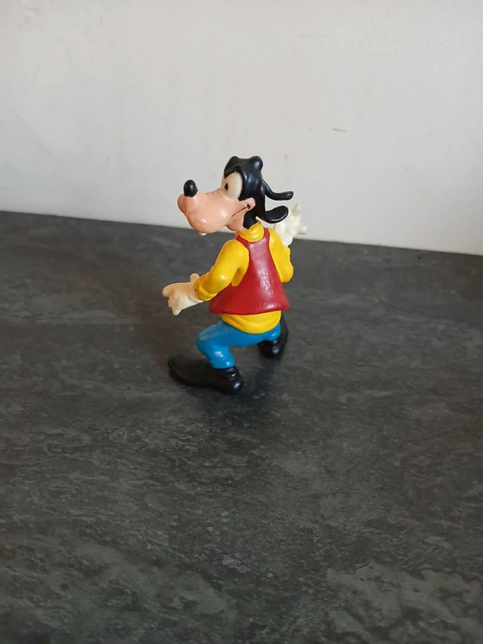 Dingo - photo numéro 2