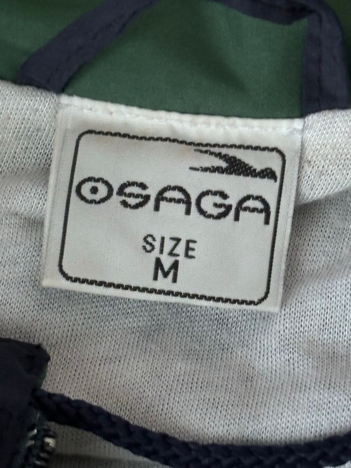 Veste vintage Osega - photo numéro 4