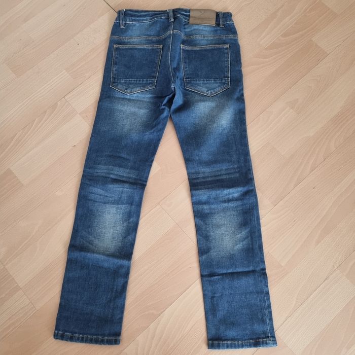 Jean verthbaudet - photo numéro 10