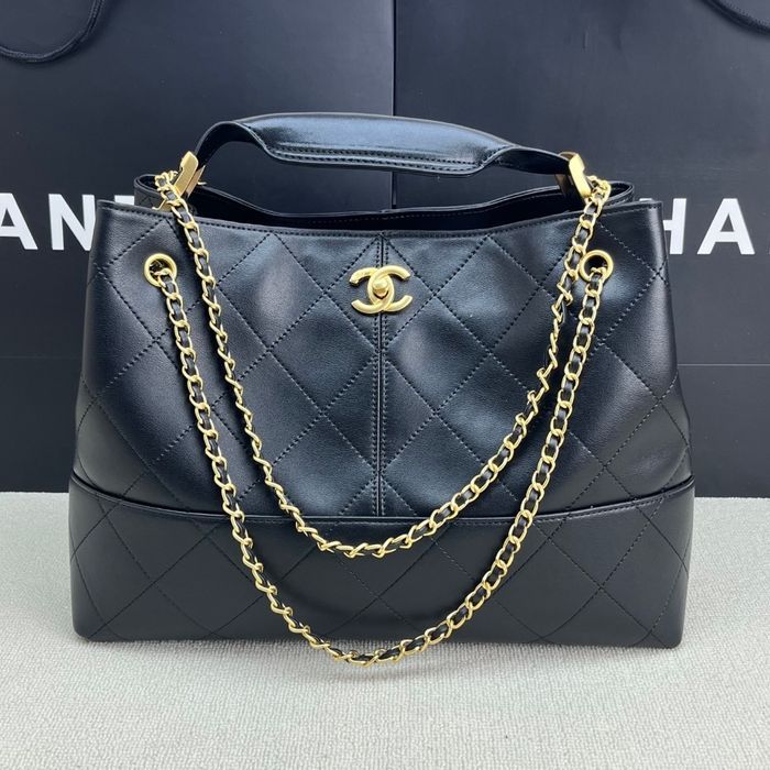 Chanel  OHANEL 25A 1031 - photo numéro 2