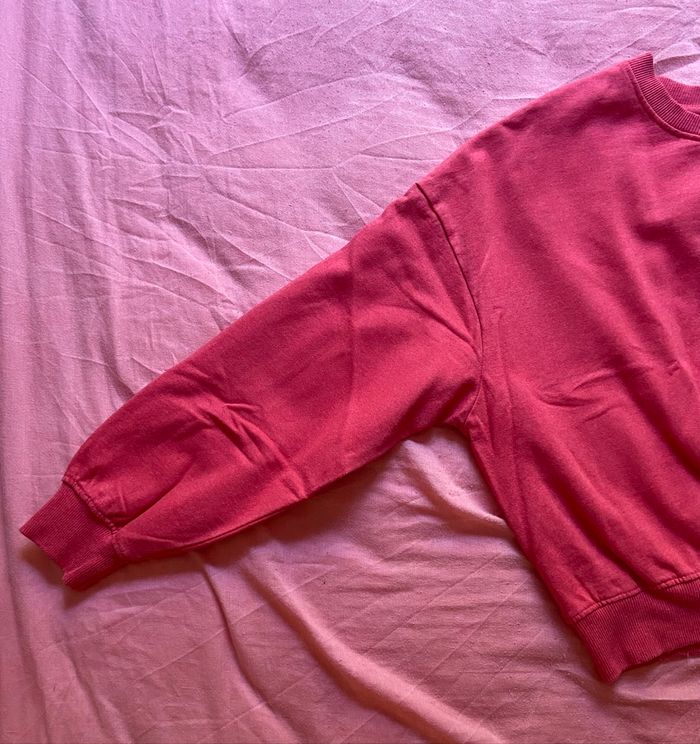 Pull - photo numéro 4