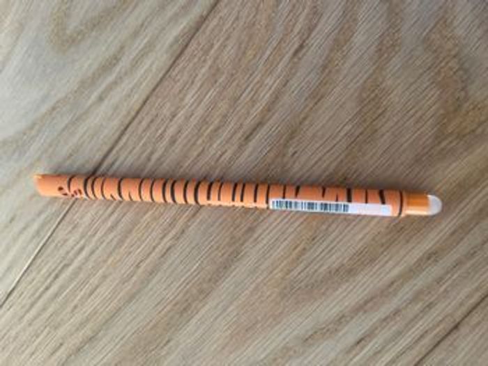 Legami stylo Tigre - photo numéro 2