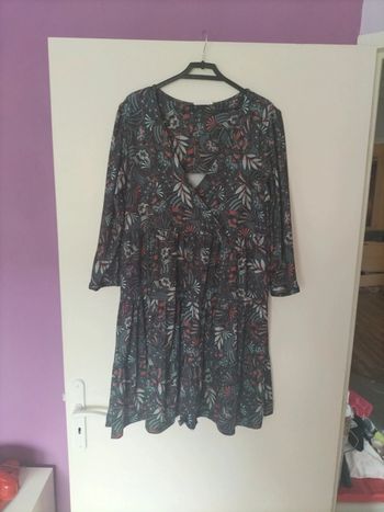 Robe t 38