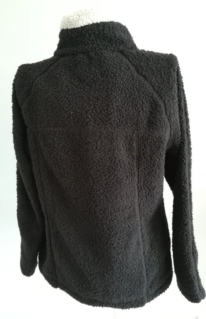 Gilet - photo numéro 2