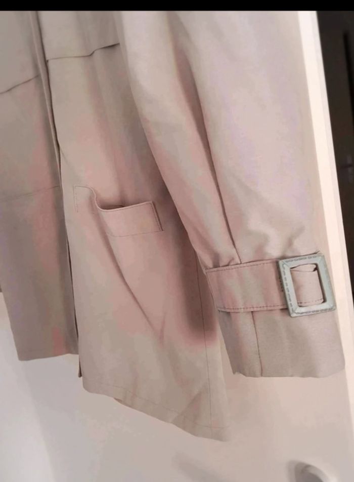 Veste  44 46 - photo numéro 4