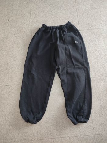 Jogging garçon 6 ans