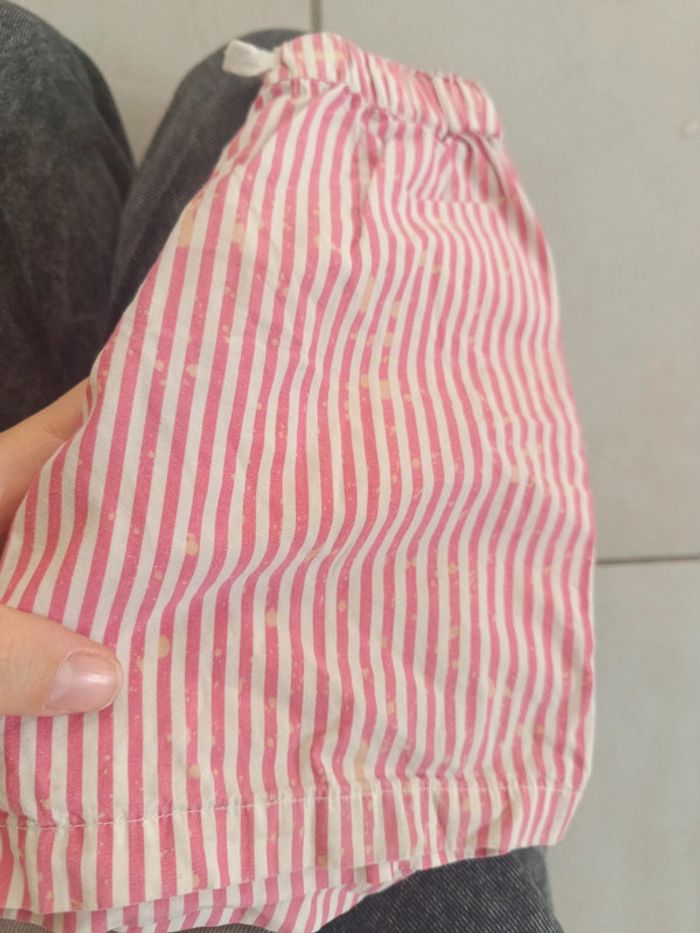 Lot 3 ans - photo numéro 3