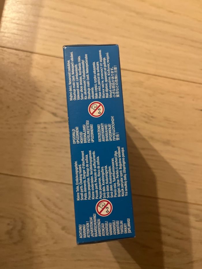 Playmibil city Life - photo numéro 4