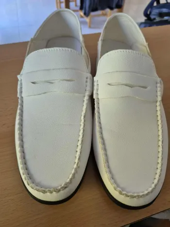 Mocassins