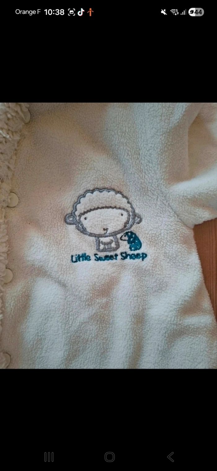 Combipilote - photo numéro 2