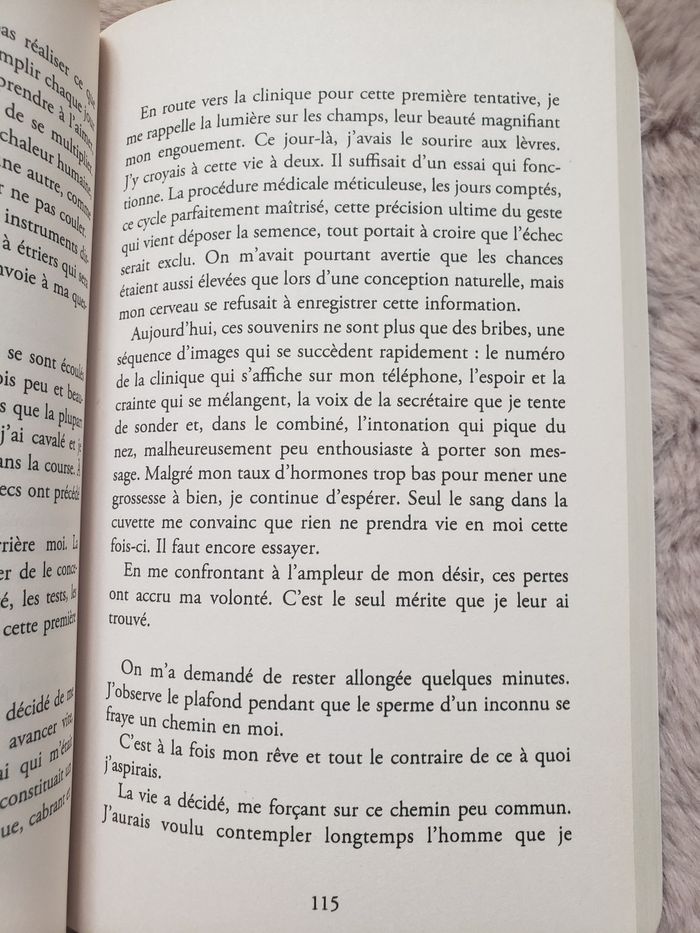 Roman - photo numéro 8