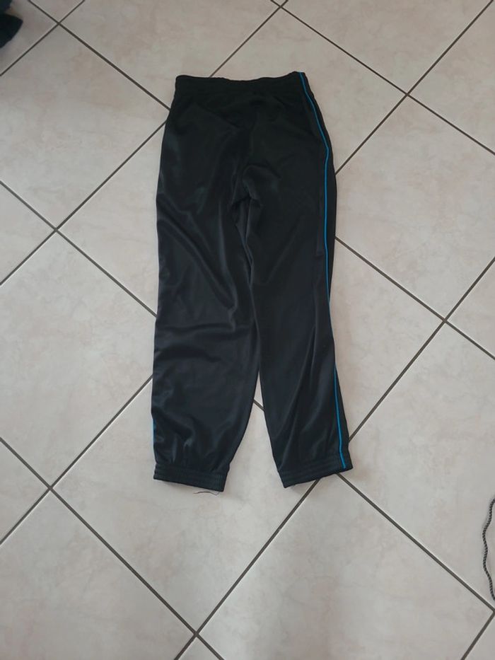 Survêtement enfant Umbro / 10 ans - photo numéro 11