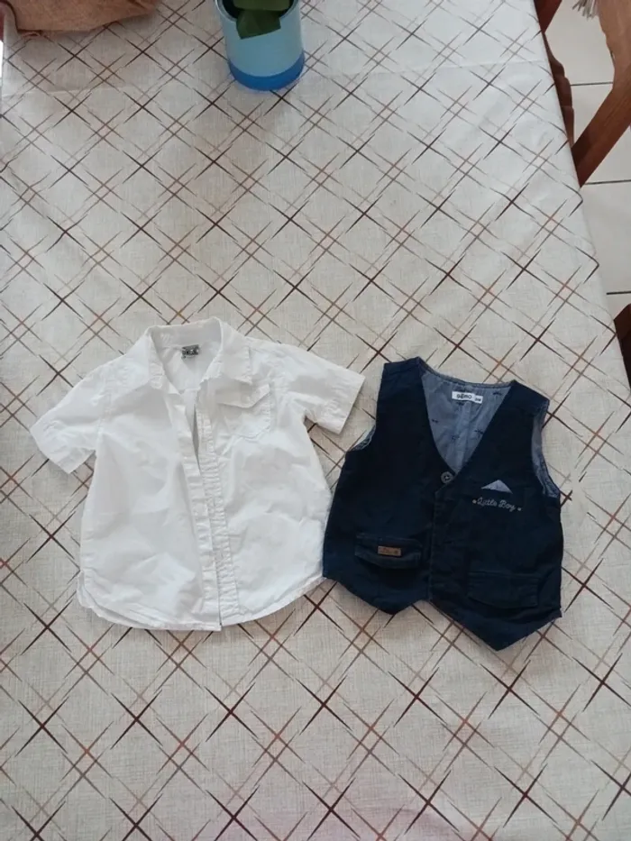 Ensemble