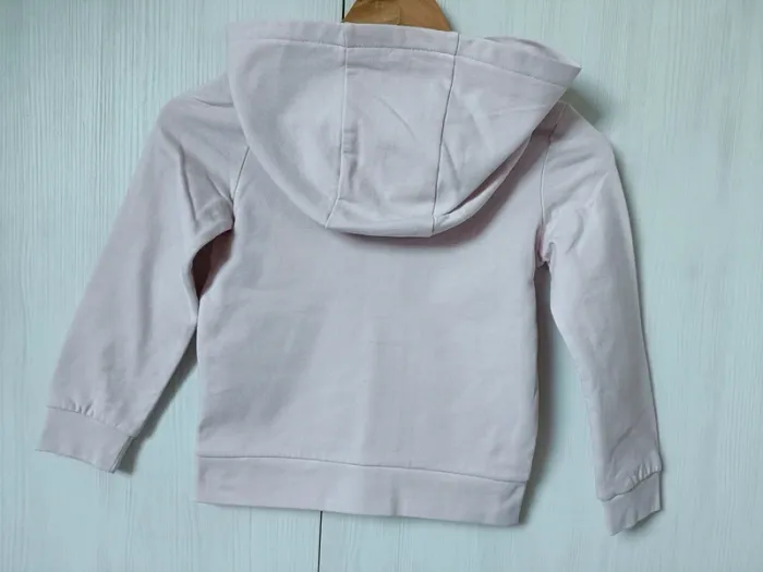 Veste La redoute 8 ans - photo numéro 2