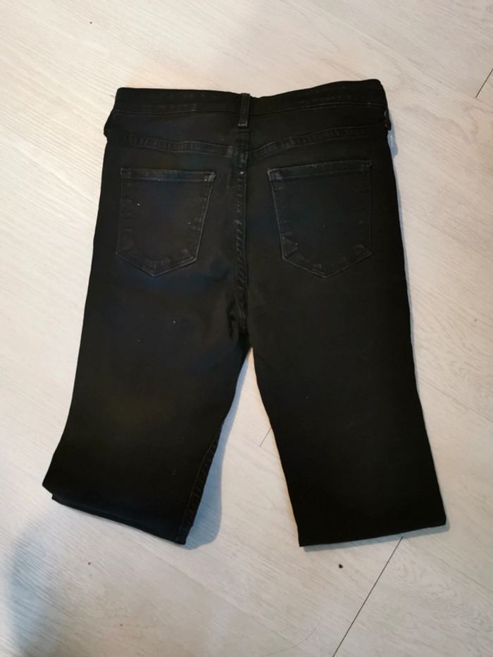 Pantalon h&m - photo numéro 3