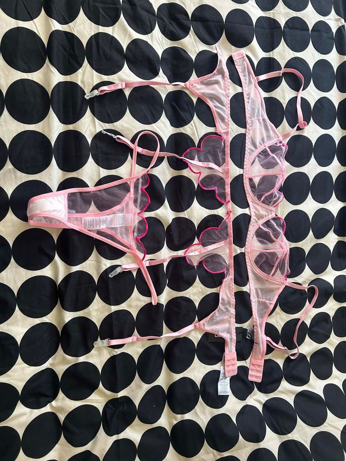 ensemble léger²²²