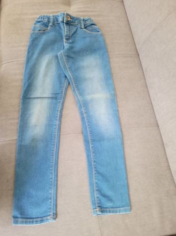 Jean