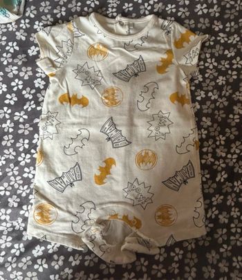 Combinaison Orchestra