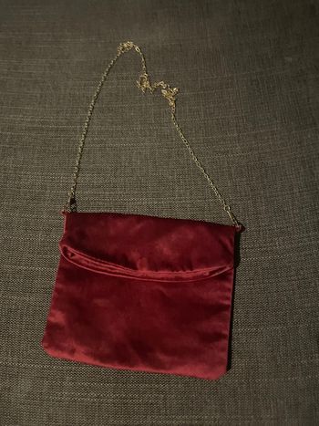 Pochette