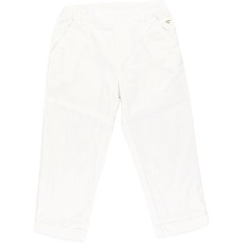 Pantalon 24 mois en coton Carrément Beau
