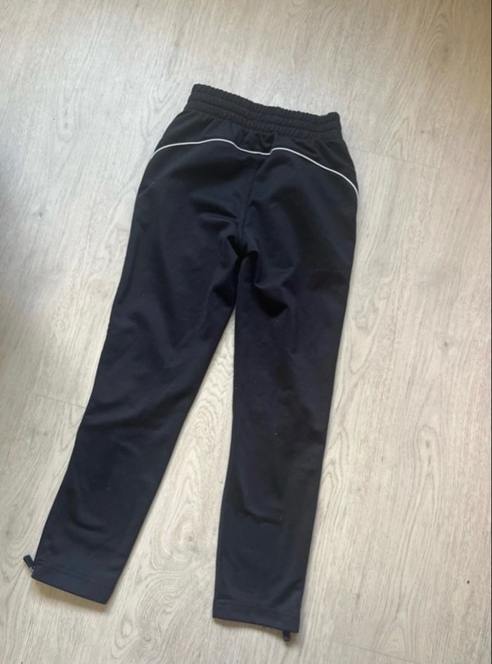 Jogging Kappa - photo numéro 2