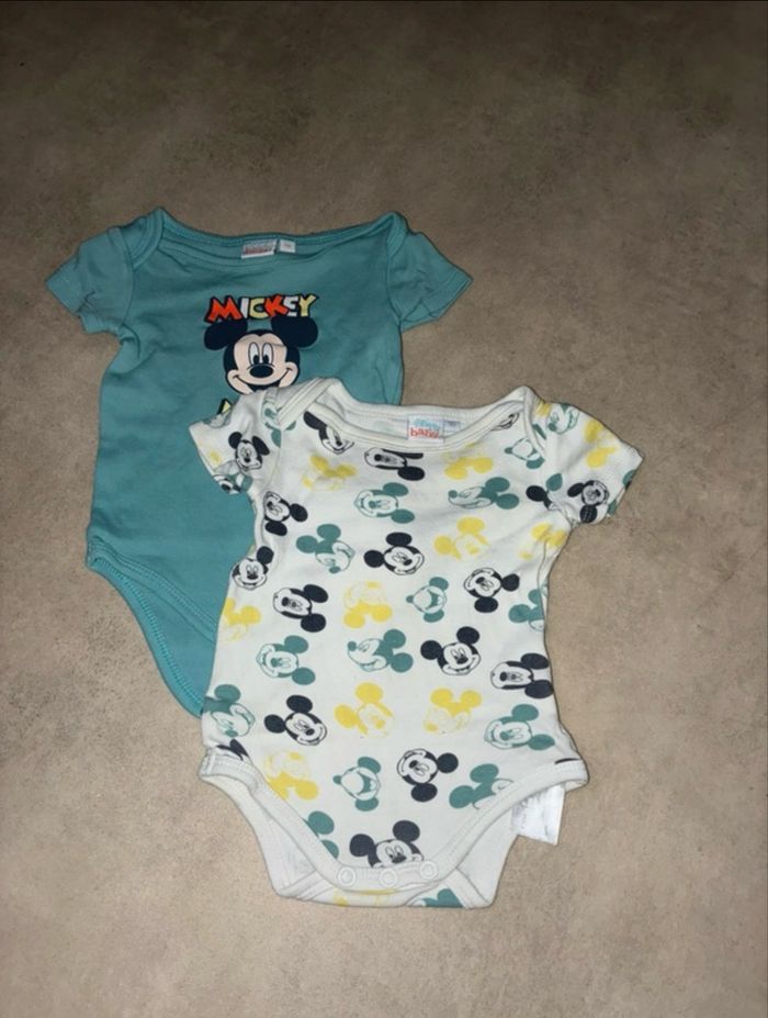 Lots vêtements - photo numéro 8