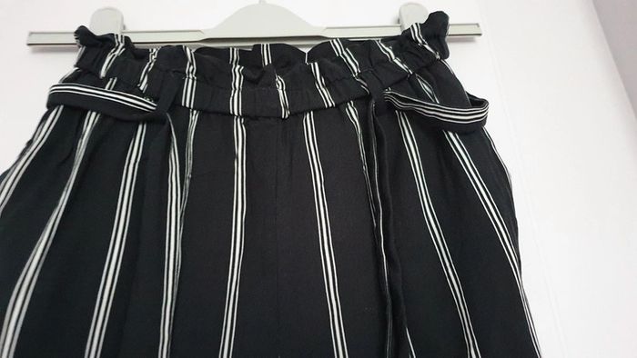 Pantalon fluide H&M - photo numéro 2