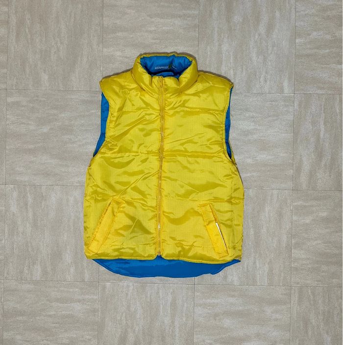 Veste Renault Sport - photo numéro 3