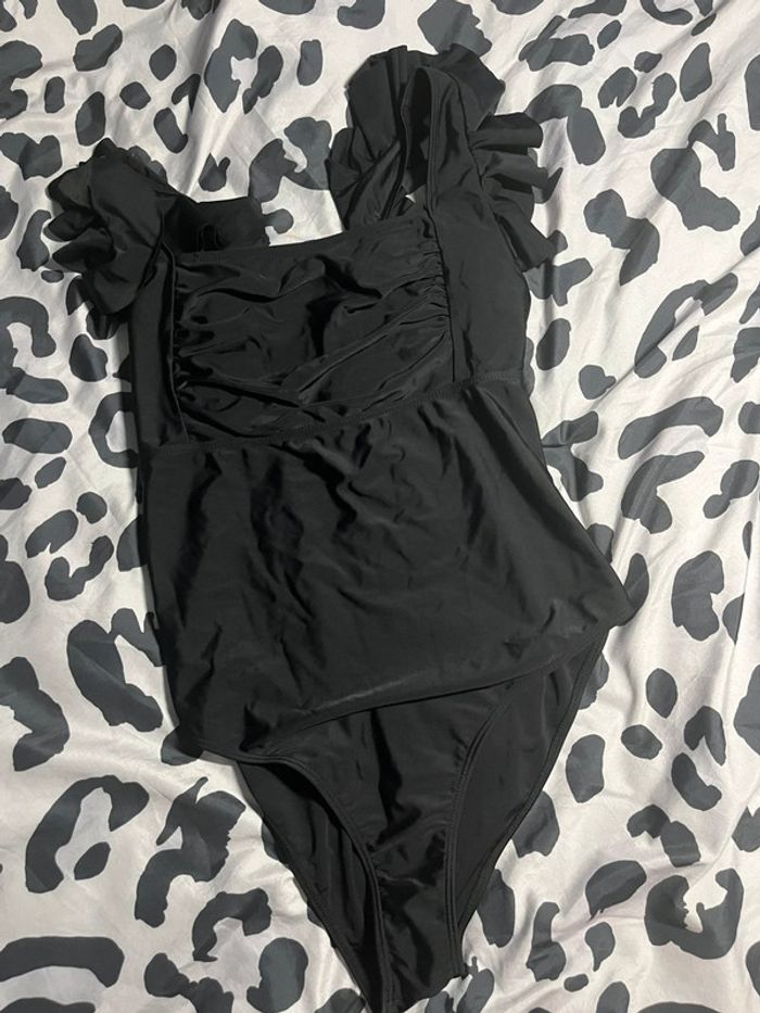 maillot de bain - photo numéro 2