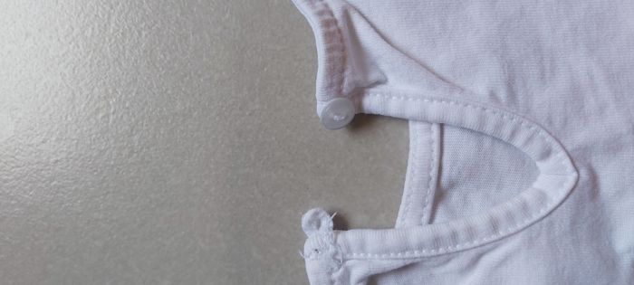 Robe sans manche 36 mois - photo numéro 5