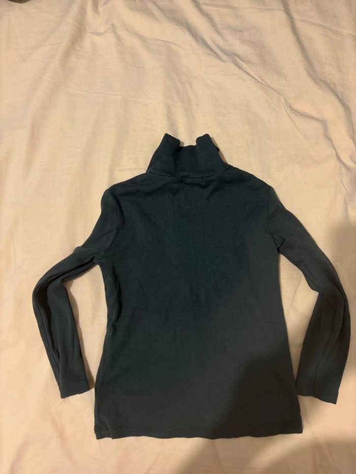 Tee-shirt - photo numéro 3