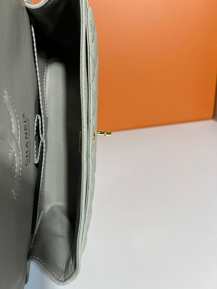 Chanel  1112 - photo numéro 8