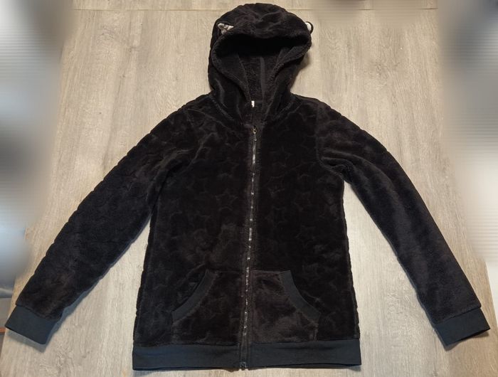 Lot pull 14 ans - photo numéro 3