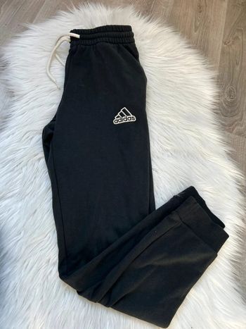 Jogging - adidas - taille S