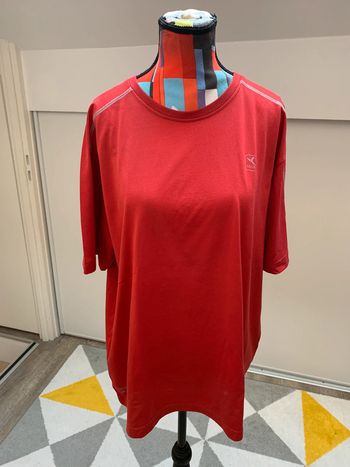 Tee-shirt Domyos Taille 42