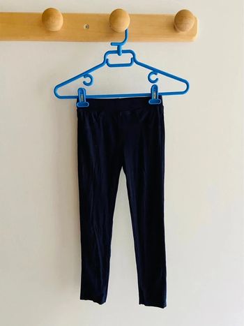 Pantalon T.8 ans U Collection