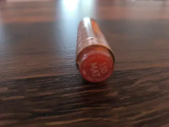 Rouge à lèvres