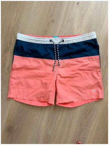 Jules – Maillot de bain homme – Taille L