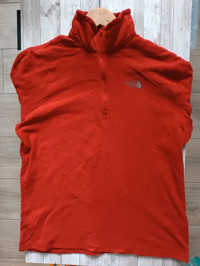 Polaire The North Face