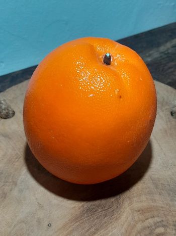 Accessoire pour dînette C. Vence