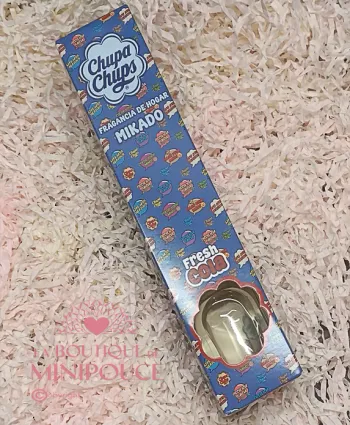 MIKADO CHUPA CHUPS 30ML cola