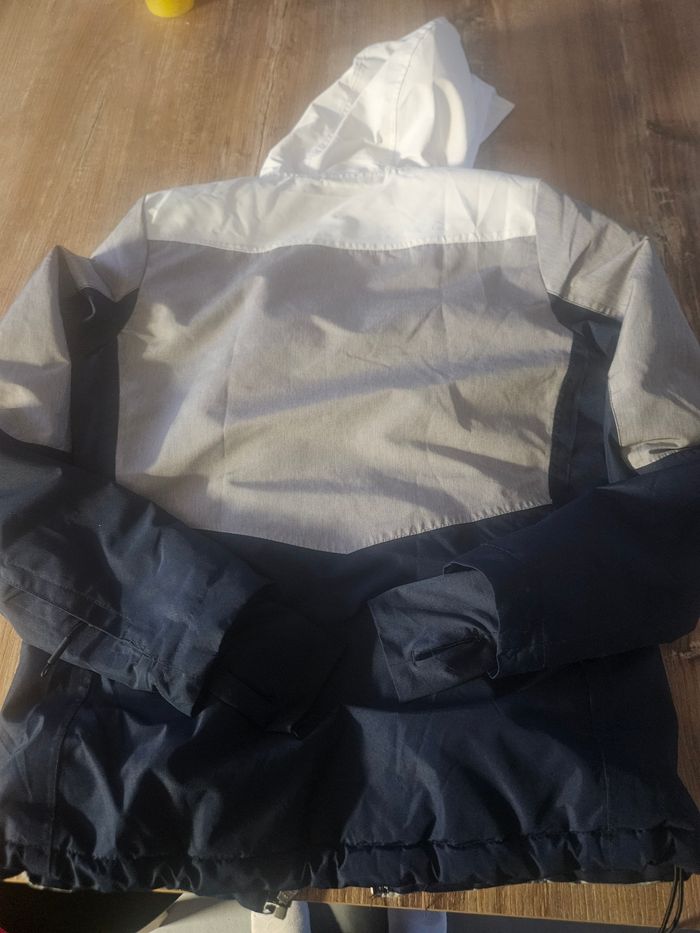 Veste de ski - photo numéro 6