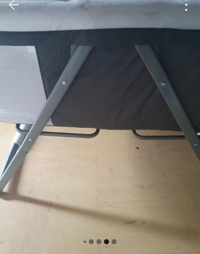 Cododo - photo numéro 2