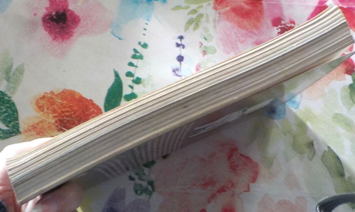 BATAILLON BIGEARD par Erwan BERGOT Ed. Presses de la Cité - photo numéro 5