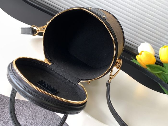 Louis Vuitton  M43986 - photo numéro 8