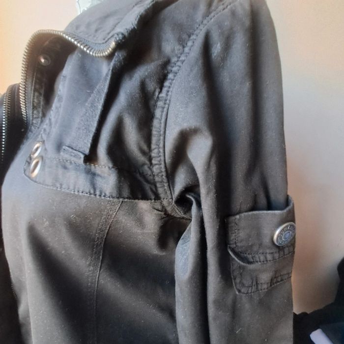 Trench taille38 #bestmountain - photo numéro 8