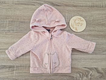 Veste