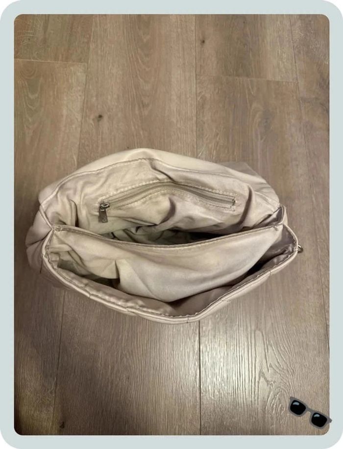 Sac porté épaule ou bandoulière - photo numéro 5