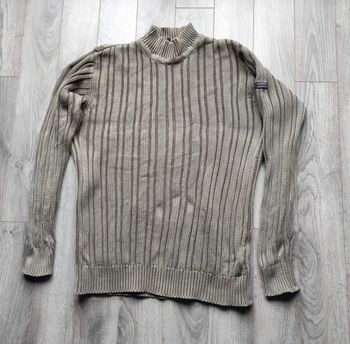 Pull Liberto taille M