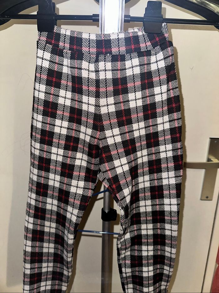 Pantalon 6 ans - photo numéro 2